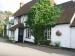 Picture of The George Inn