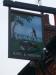 Picture of The Hare At Blean
