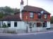 Picture of The Hare At Blean