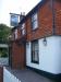 Picture of The Hare At Blean