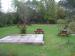 Picture of The Hare At Blean