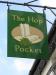 Picture of The Hop Pocket