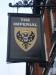 Picture of The Imperial
