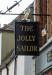 Picture of The Jolly Sailor