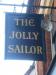 Picture of The Jolly Sailor