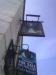 Picture of The King William IV