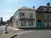 Picture of The King William IV