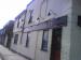 Picture of The King William IV