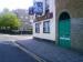 Picture of The King William IV