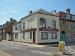 Picture of The King William IV