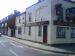 Picture of The King William IV