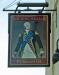 Picture of The King William IV