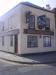 Picture of The King William IV