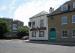 Picture of The King William IV