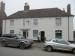 The New Inn picture