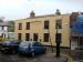 Picture of Old City Bar