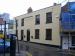 Picture of Old City Bar