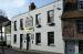 Picture of Old City Bar