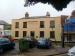 Picture of Old City Bar