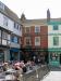 Picture of The Old Buttermarket