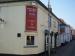 Picture of Plough & Harrow Inn