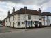 Picture of Plough & Harrow Inn