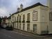 Picture of Rose & Crown