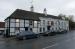 Rose & Crown