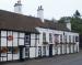 Picture of Rose & Crown