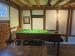 Picture of Rose & Crown