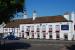 Picture of Rose & Crown