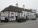 Picture of Rose & Crown