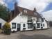 The Rose Inn