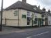 Picture of The Royal Oak