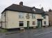 The Royal Oak picture