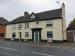 The Royal Oak
