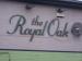 Picture of The Royal Oak