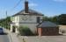 Picture of The Royal Oak