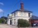 Picture of The Royal Oak