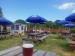 Picture of The Royal Oak