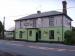 Picture of The Royal Oak