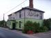 Picture of The Royal Oak
