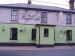 Picture of The Royal Oak
