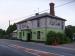 Picture of The Royal Oak