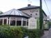 Picture of The Royal Oak