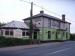 Picture of The Royal Oak