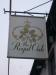 Picture of The Royal Oak