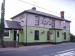 Picture of The Royal Oak