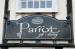 Picture of The Parrot