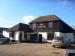 The Star Inn